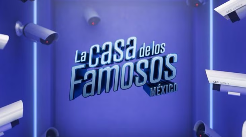 El estreno de La Casa de los Famosos es muy esperado