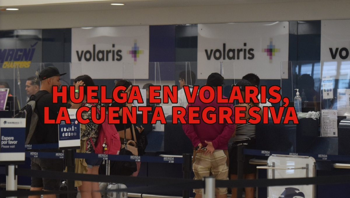 Trabajadores no descartan en conformar otro sindicado Trabajadores no descartan en conformar otro sindicado