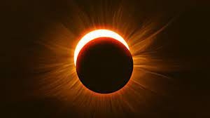 Programa tu reloj para poder disfrutar del Eclipse Solar que colocará al país en oscuridad total
