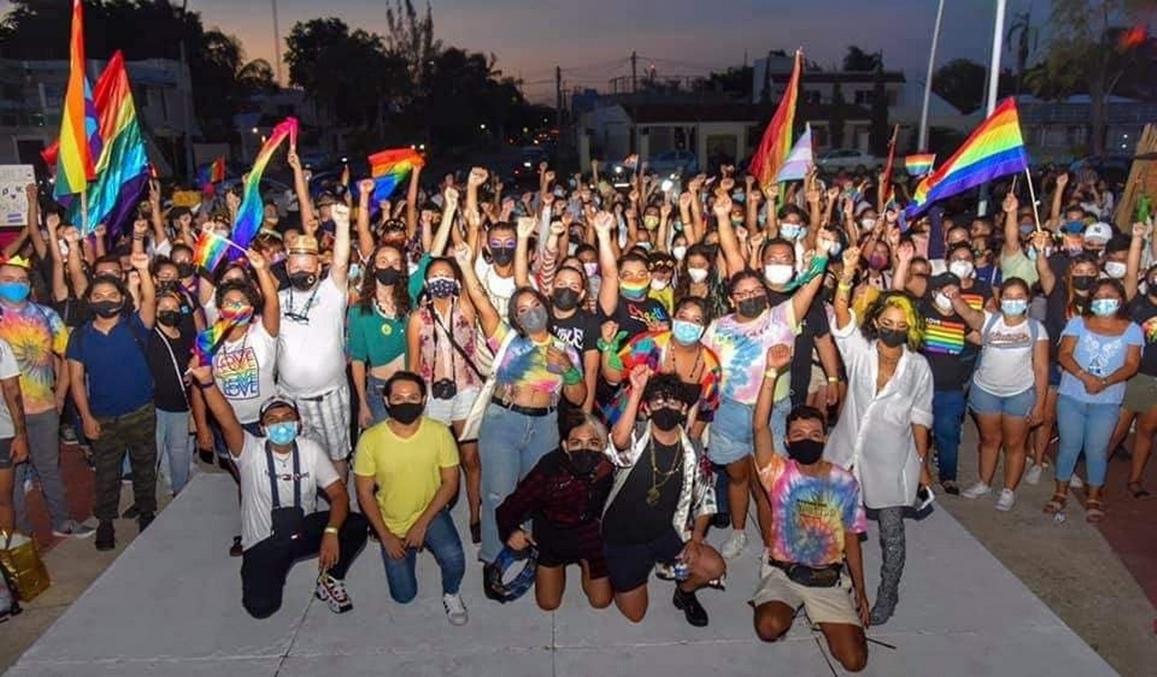 Se entregará por primera vez un reconocimiento al ciudadano que haya sobresalido en labores sociales y humanísticas, entre otras Se entregará por primera vez un reconocimiento al ciudadano que haya sobresalido en labores sociales y humanísticas, entre otras