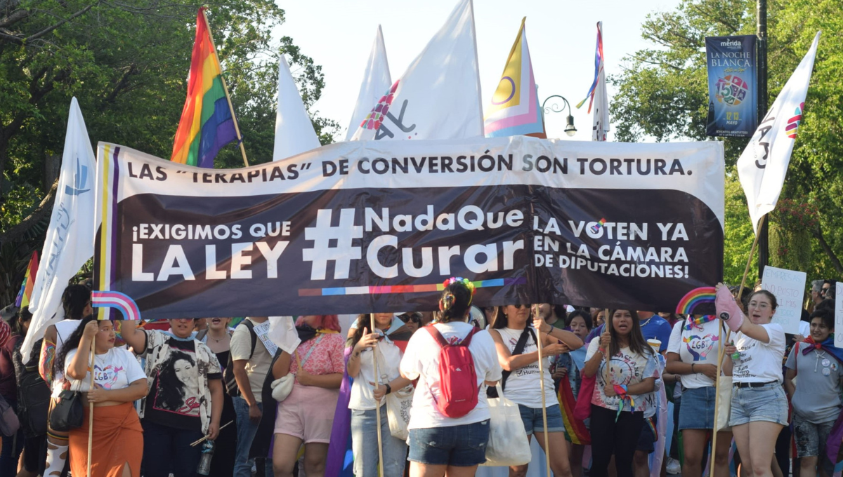 Los organizadores informaron que se superó la asistencia del año pasado, que fue de 20 mil personas Los organizadores informaron que se superó la asistencia del año pasado, que fue de 20 mil personas