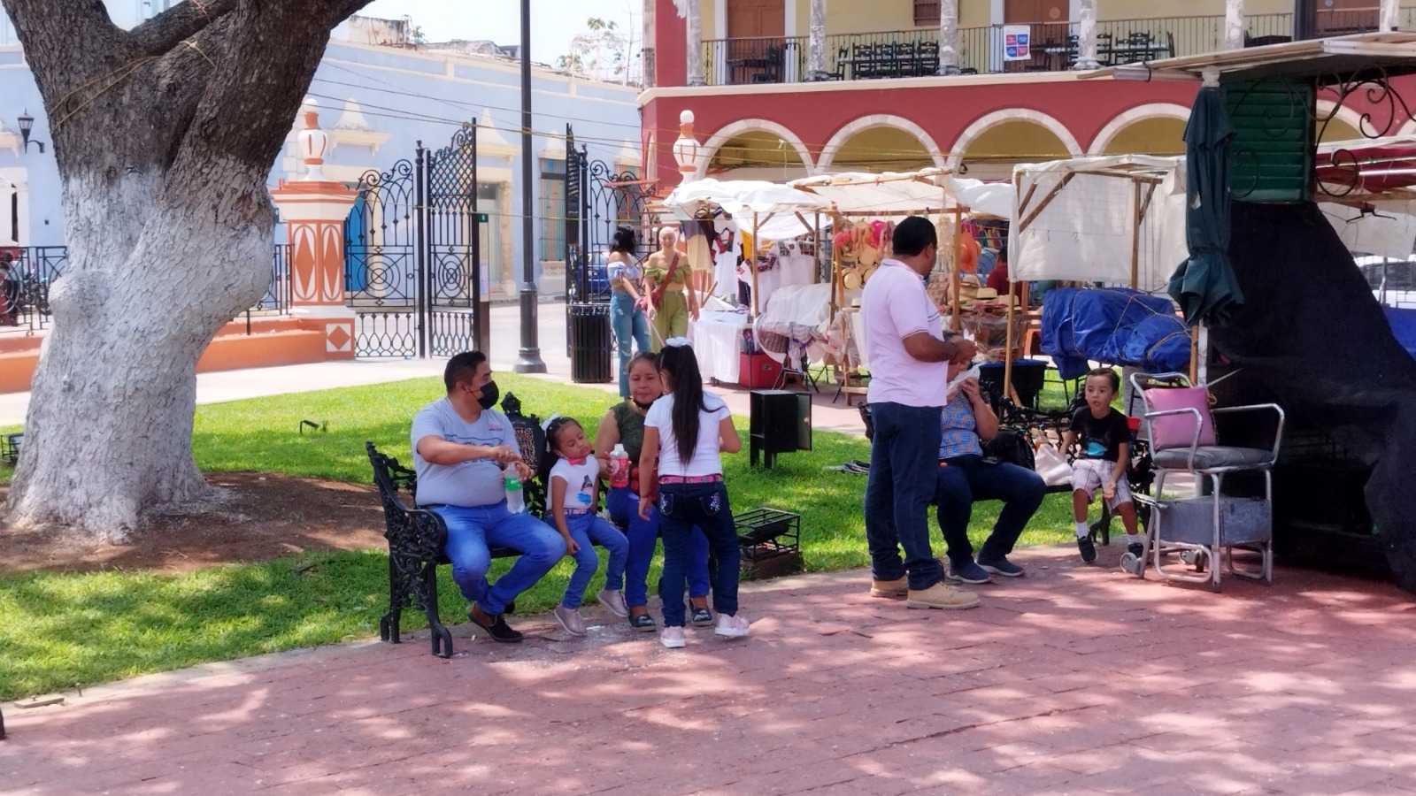 se detectó que todos los niños que tienen trastornos relacionados con disfunciones cerebrales