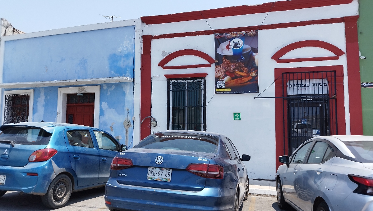 La afluencia esperada era entre cinco mil a ocho mil personas