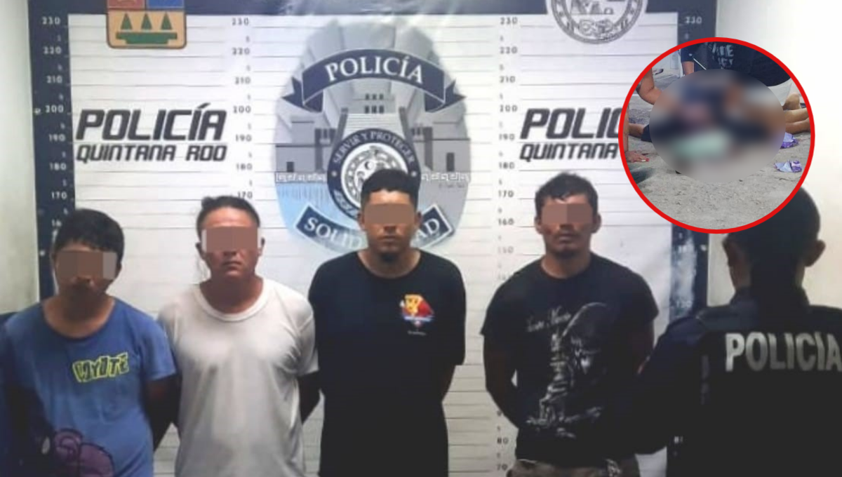 Se identificó una motocicleta con características probablemente similares a la relacionada en dicho homicidio Se identificó una motocicleta con características probablemente similares a la relacionada en dicho homicidio