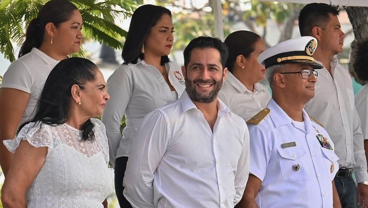 La Secretaría de Finanzas detalla que desde 2018 el Ayuntamiento no paga impuestos