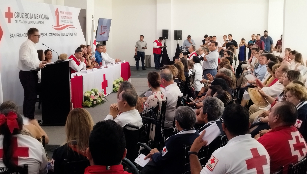 Las llamadas falsas entorpecen el trabajo de los paramédicos Las llamadas falsas entorpecen el trabajo de los paramédicos