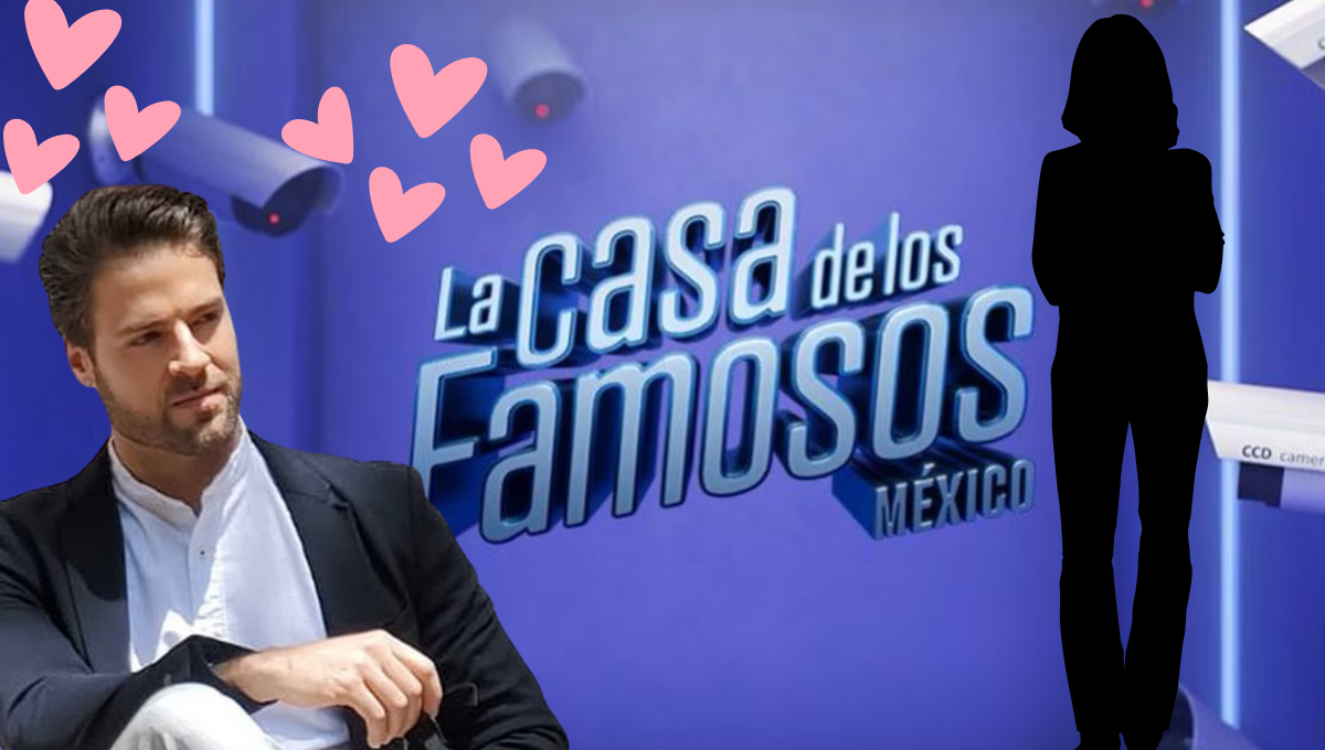Este domingo será la segunda eliminación. Foto: especial