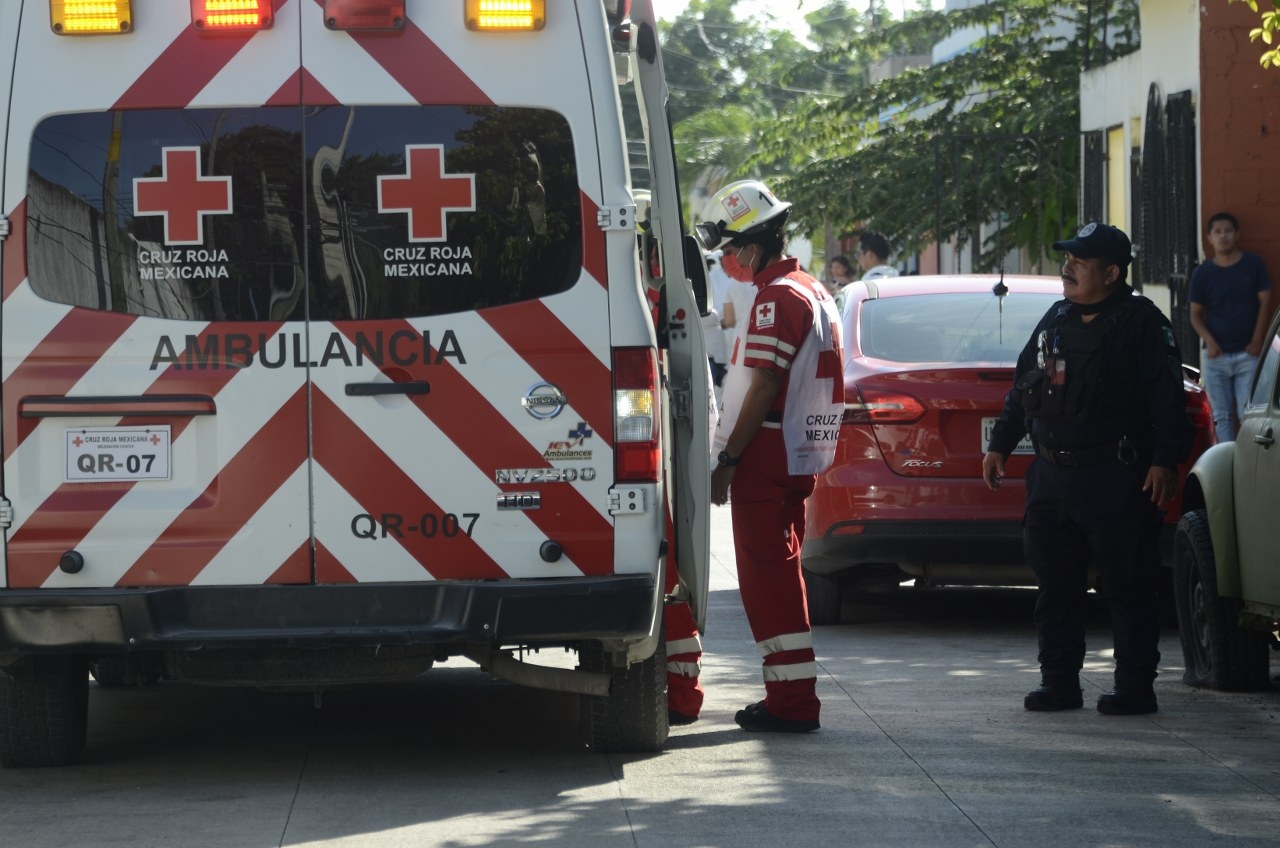 Especialistas exhortan a hidratarse de manera adecuada