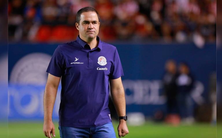 Las directivas de ambos clubes llegaron a un acuerdo para liberar al brasileño. Las directivas de ambos clubes llegaron a un acuerdo para liberar al brasileño.