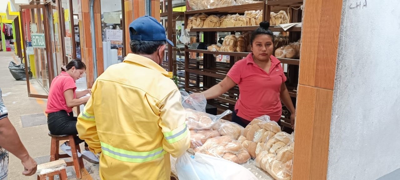La mayoría de los empresarios del sector verían difícil participar por ser temporada baja y la ola de calor