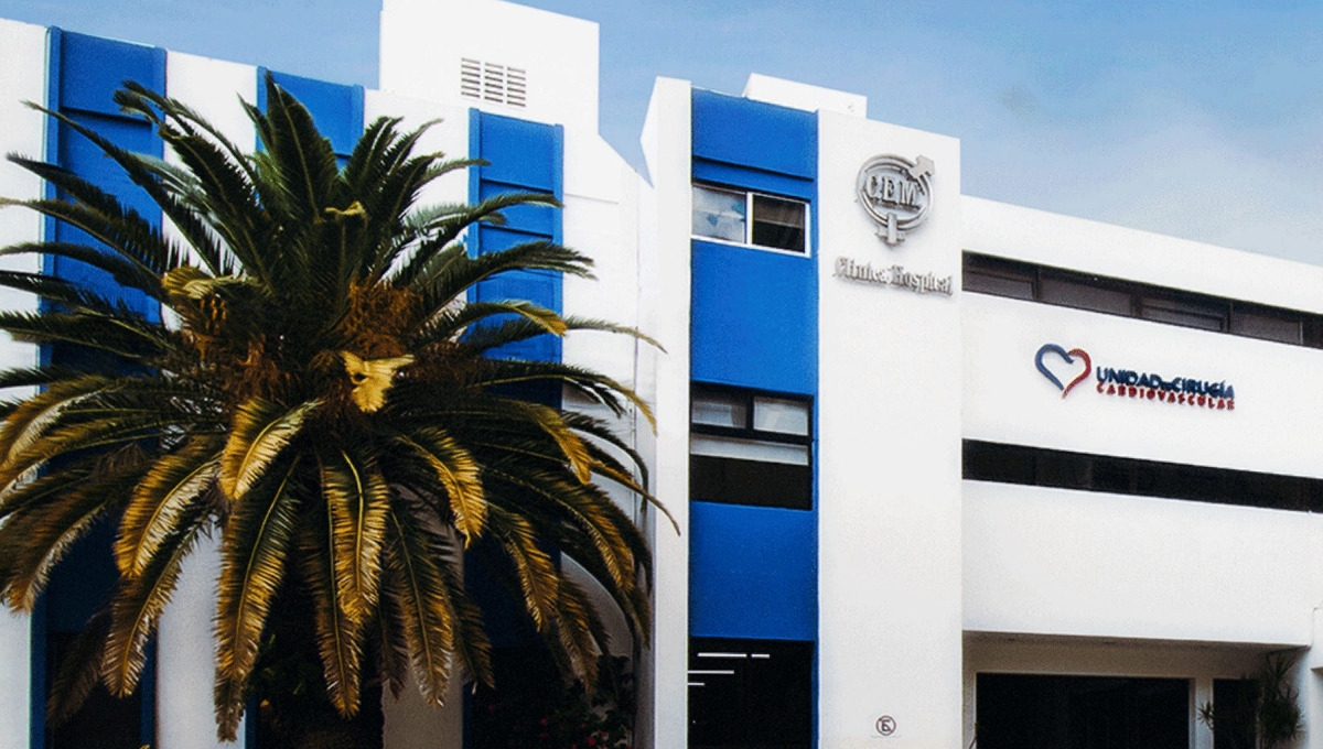 El CEM Mérida lleva meses pagando mal los sueldos, declararon empleados El CEM Mérida lleva meses pagando mal los sueldos, declararon empleados