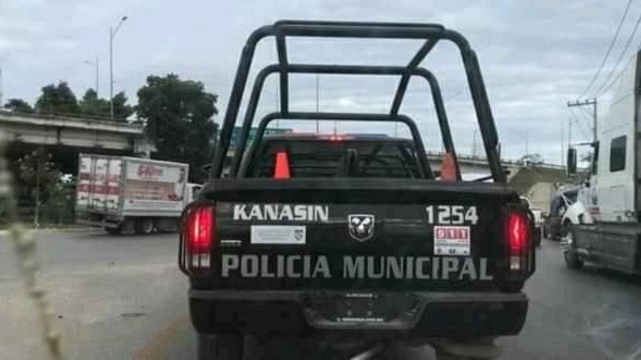 La esposa de la víctima fue cómplice de la agresión