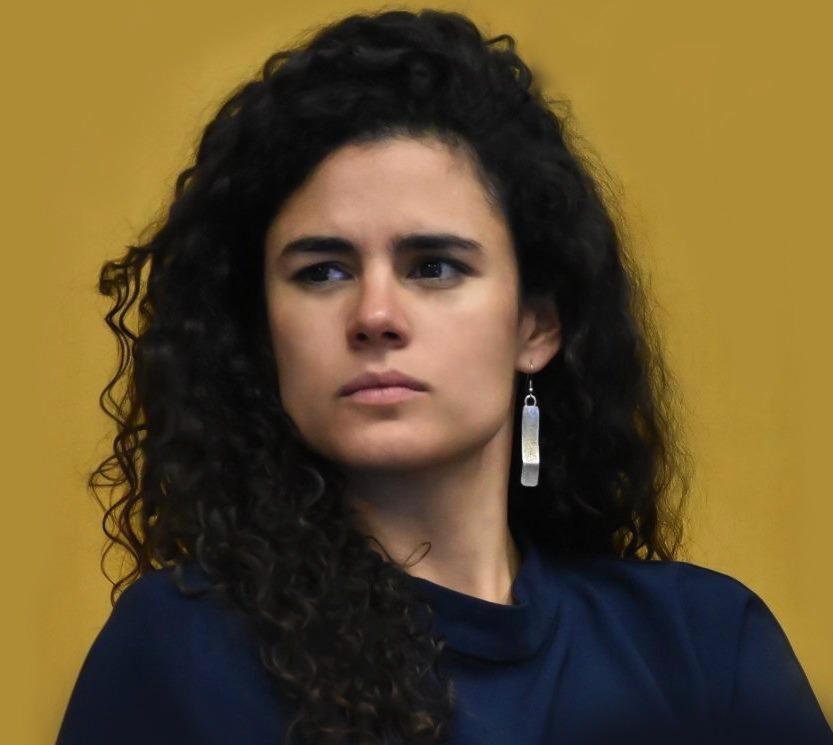 ¿Quién es Luisa María Alcalde Luján, nueva Secretaria de Gobernación?