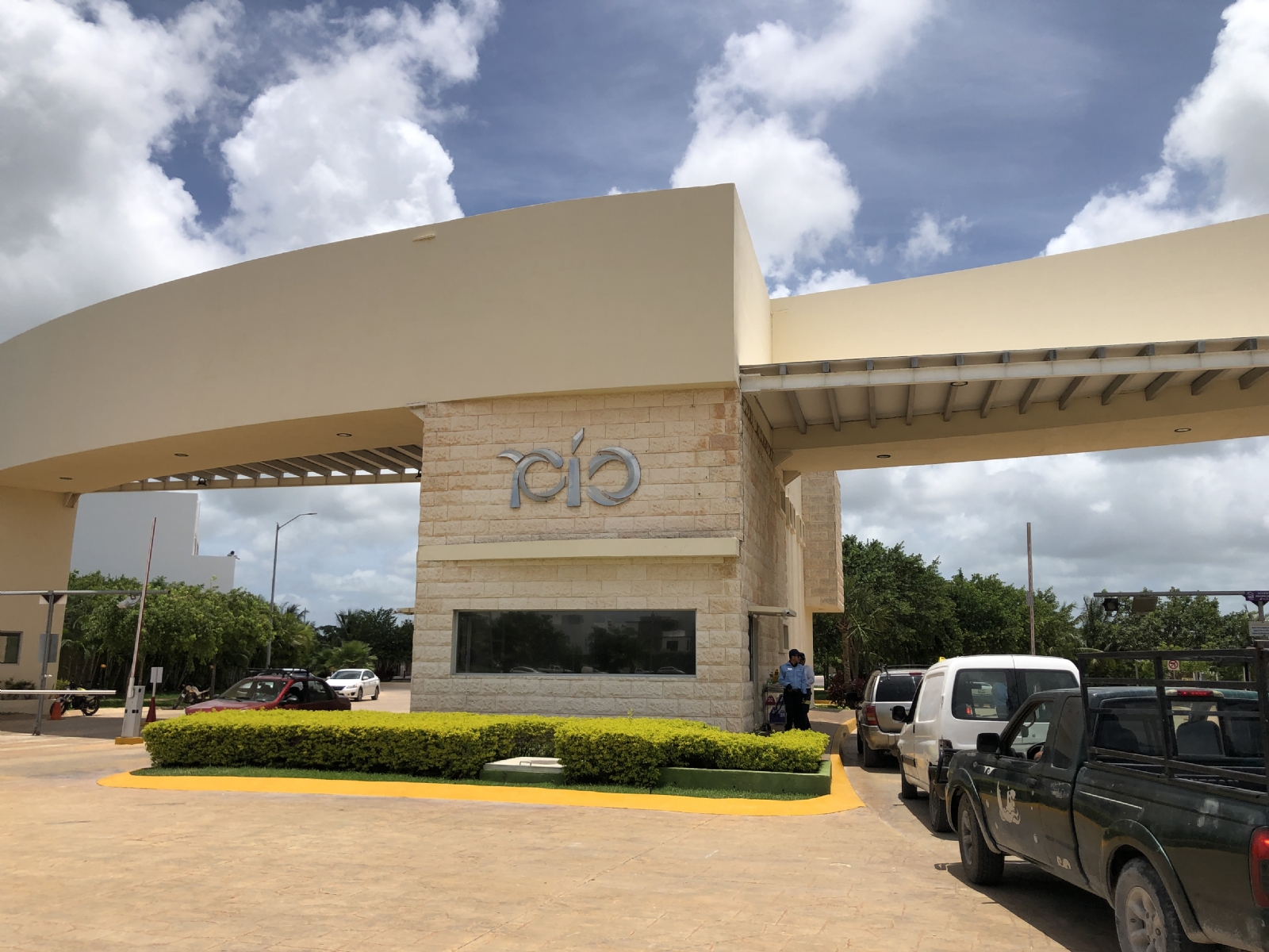 Caso de familia intoxicada con Gas LP en Cancún: Se presume que no fue un accidente