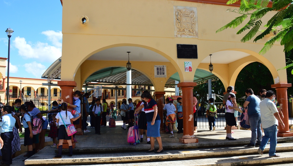 La cifra exacta se podrá conocer en el mes de septiembre