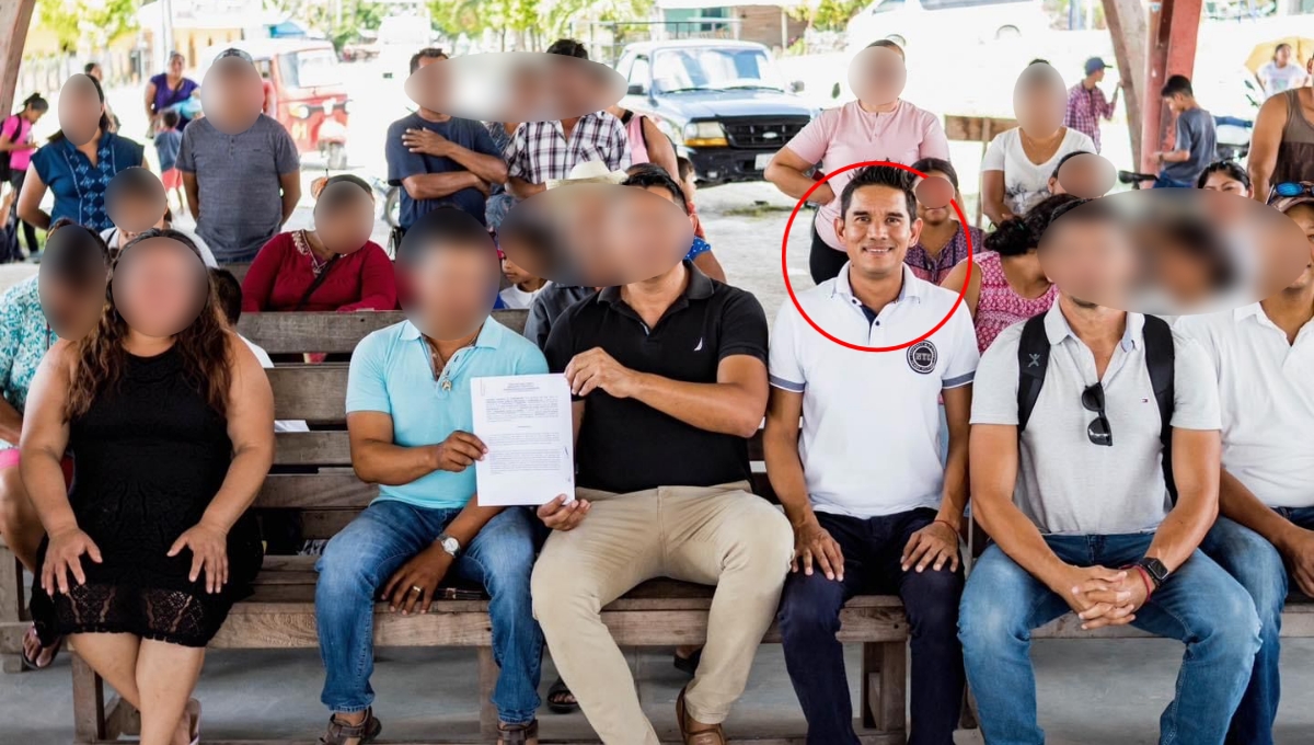 La Fiscalía General del Estado de Quintana Roo, no ha emitido ninguna clase de comunicado La Fiscalía General del Estado de Quintana Roo, no ha emitido ninguna clase de comunicado