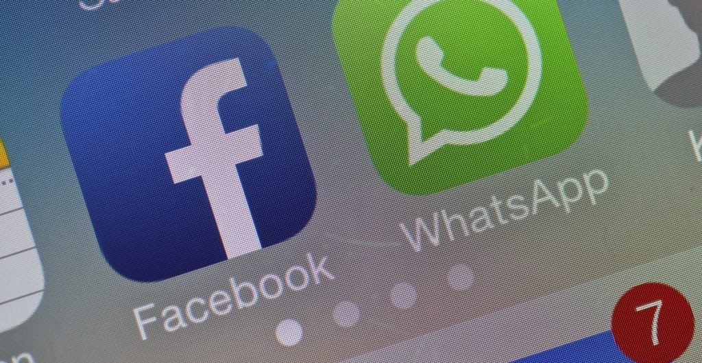 Canadá aprueba ley que obliga a Facebook y Google a pagar por compartir noticias