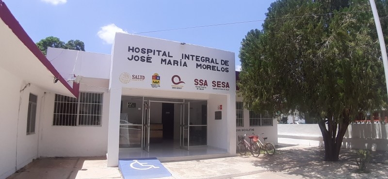 Debe hacerse un diagnóstico para dar el tratamiento adecuado