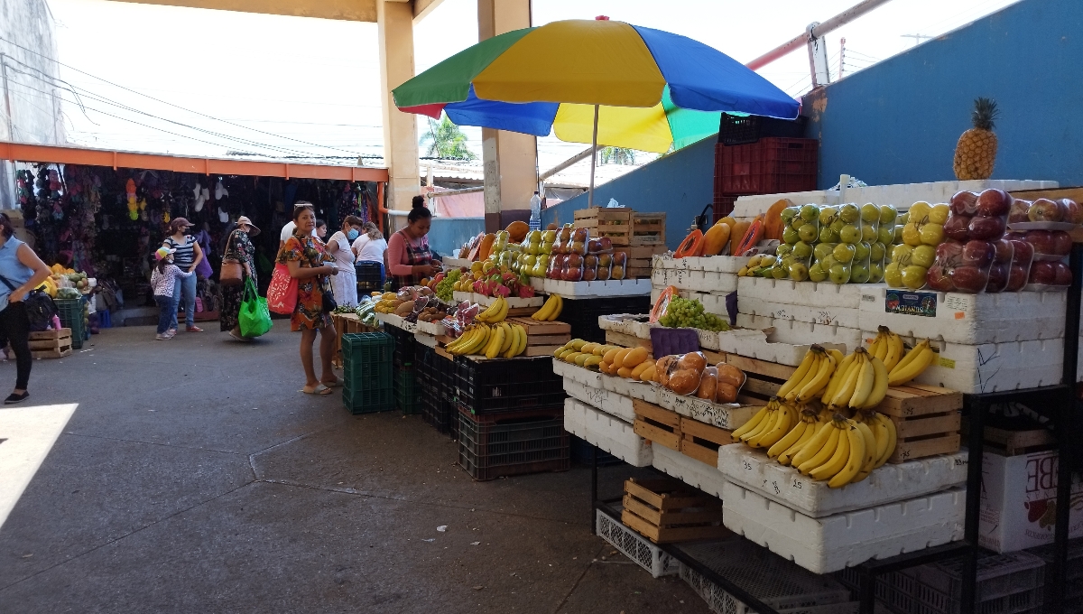 En productos y servicios hubo mayor incremento
