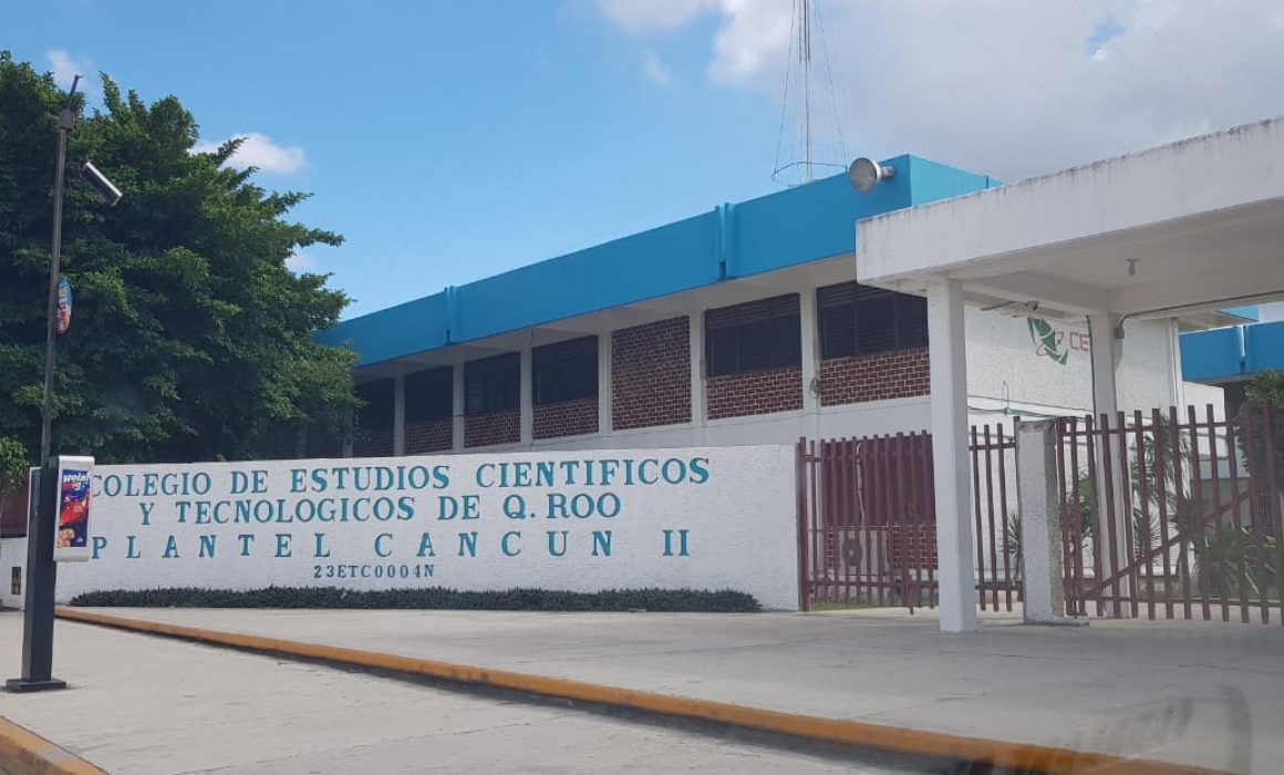 Podrían interrumpir el inicio de las clases de agosto