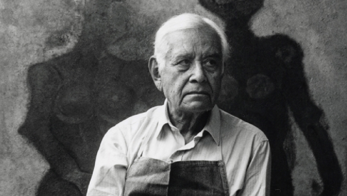 Rufino es dibujante en el Departamento de Dibujo Etnográfico del Museo Nacional de Arqueología, Historia y Etnografía Rufino es dibujante en el Departamento de Dibujo Etnográfico del Museo Nacional de Arqueología, Historia y Etnografía