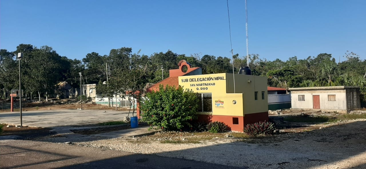 En esta semana por lo menos en tres ocasiones se han quedado sin el servicio de energía eléctrica por más de 24 horas