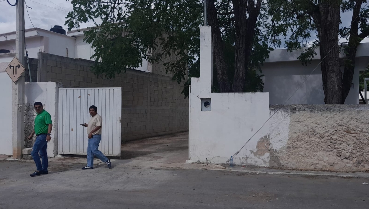 Entre julio y agosto deben estar listas las peticiones de los trabajadores