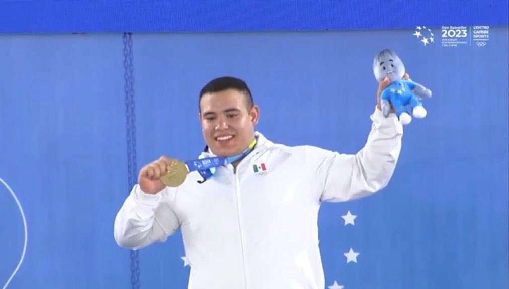 El Hércules de Progreso se llevó una medalla de oro y una de plata El Hércules de Progreso se llevó una medalla de oro y una de plata