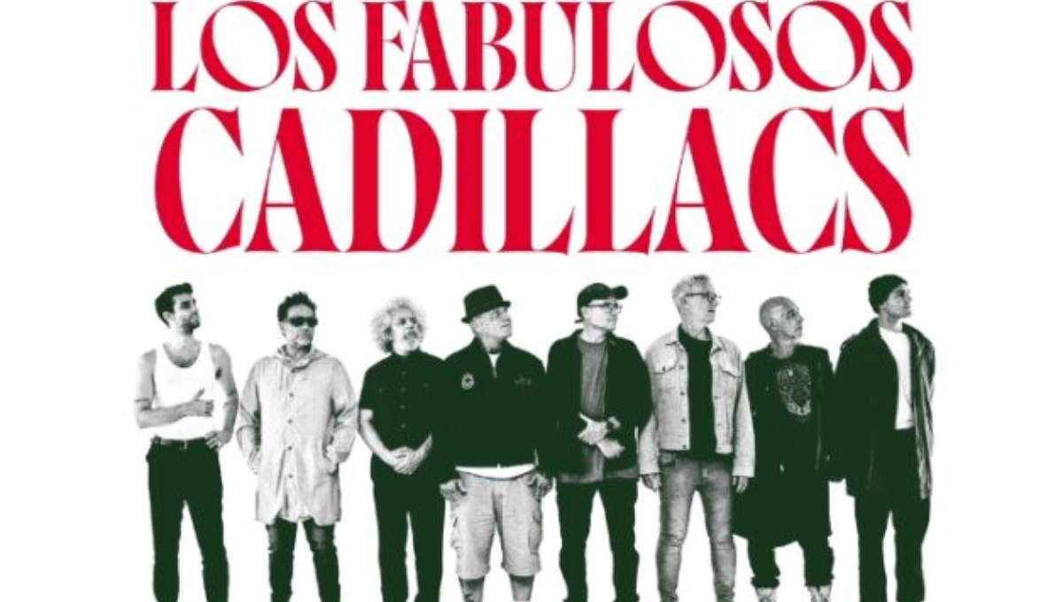 El evento se realizará este sábado 3 de junio en la CDMX. Foto: Especial El evento se realizará este sábado 3 de junio en la CDMX. Foto: Especial