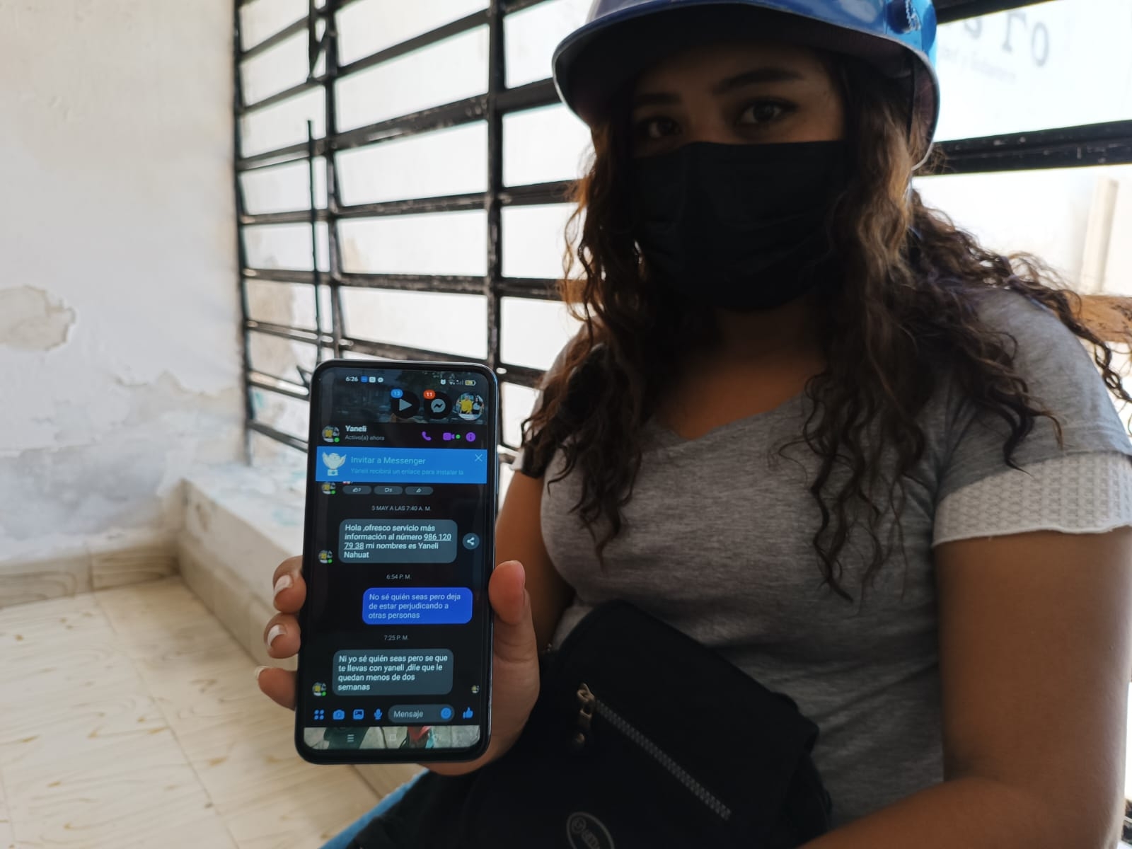 Yucatán ocupa el tercer lugar nacional en agresión a mujeres en su relación sentimental Yucatán ocupa el tercer lugar nacional en agresión a mujeres en su relación sentimental