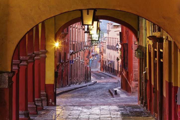 La Expo Guanajuato estará en Mérida este fin de semana La Expo Guanajuato estará en Mérida este fin de semana