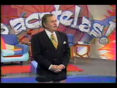 Video de Paco Stanley en donde manda saludos a un narco