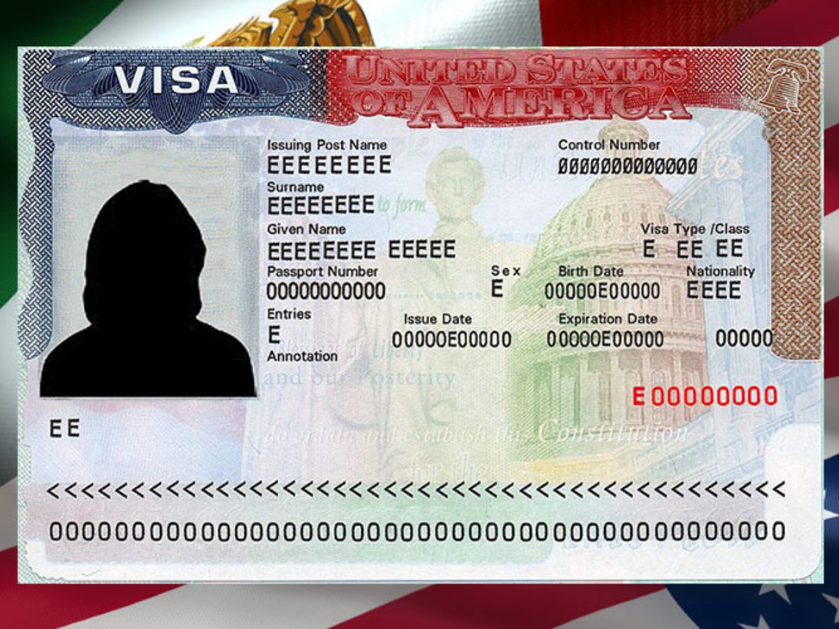 ¿Cuánto tiempo tardan en darme mi cita para la VISA? ¿Cuánto tiempo tardan en darme mi cita para la VISA?
