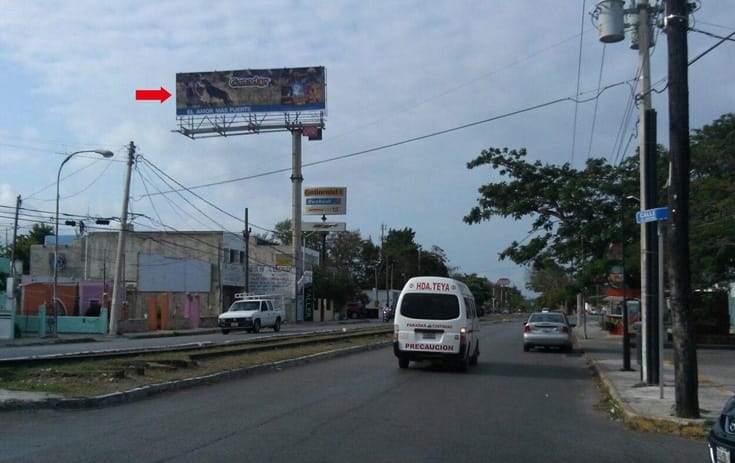 Se toman las medidas necesarias para reducir al mínimo las afectaciones a los usuarios
