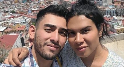 Hasta el momento, Kimberly no se ha pronunciado al respecto, sin embargo, los fans están a la expectativa.
Hasta el momento, Kimberly no se ha pronunciado al respecto, sin embargo, los fans están a la expectativa.