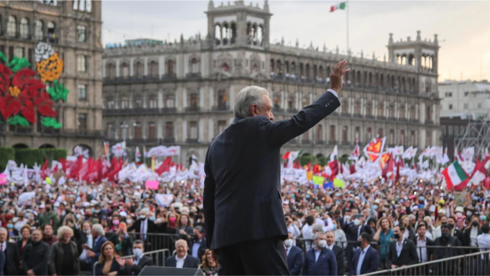 AMLOFEST 2023