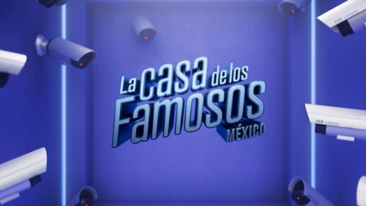 Fraude en La Casa de los Famosos México Fraude en La Casa de los Famosos México