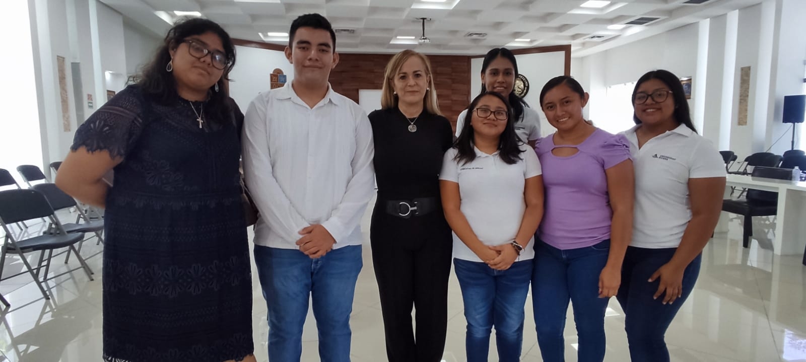 venezolanos quedaron varados en Quintana Roo venezolanos quedaron varados en Quintana Roo