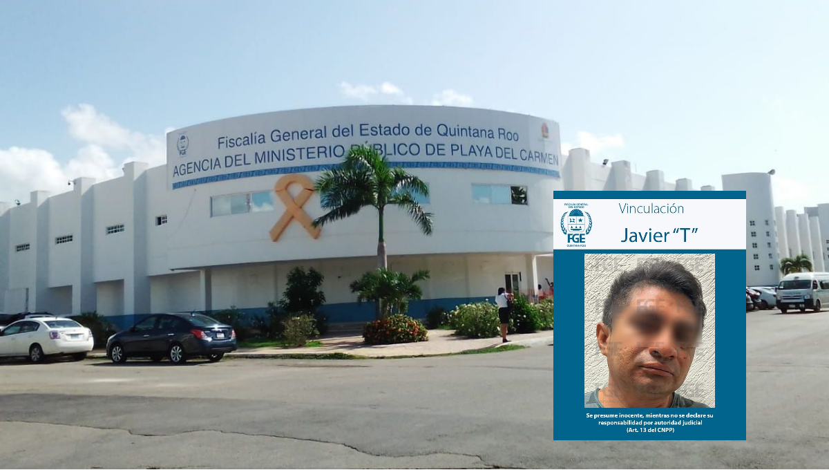 Él mismo gritó a los cuatro vientos que había asesinado a su pareja sentimental Él mismo gritó a los cuatro vientos que había asesinado a su pareja sentimental