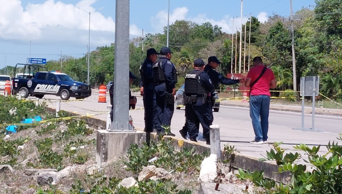 Desde el mes de abril hay discrepancias entre las cifras de incidencia delictiva, contrastadas con los datos registrados diariamente por este periódico Desde el mes de abril hay discrepancias entre las cifras de incidencia delictiva, contrastadas con los datos registrados diariamente por este periódico