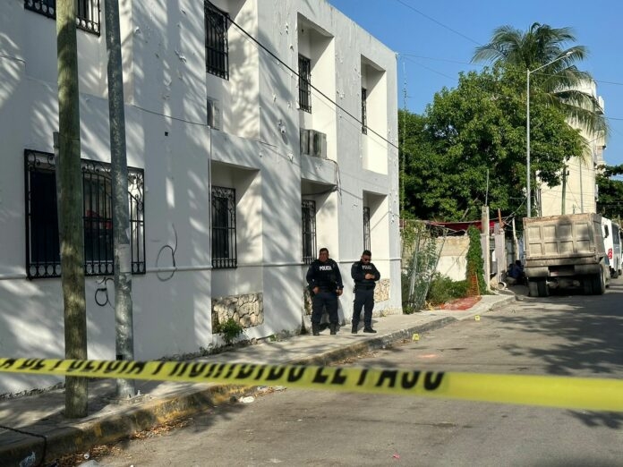 Fueron capturados cuando pretendían escapar mediante operativo de búsqueda Fueron capturados cuando pretendían escapar mediante operativo de búsqueda