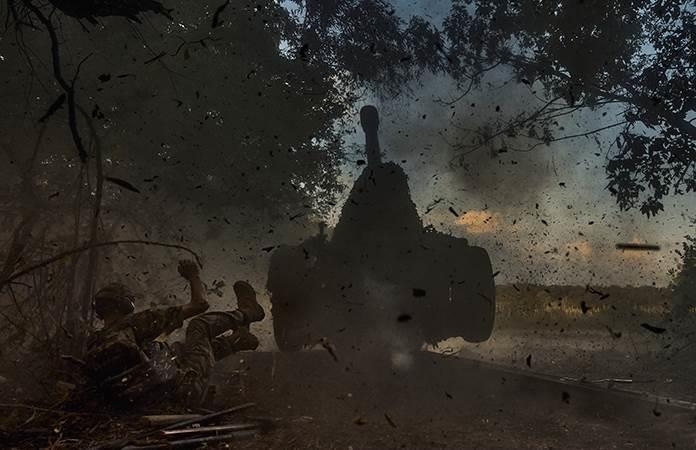 Rusia aseguró que frustró un ataque de Ucrania con 28 drones contra objetos en la anexionada península de Crimea Rusia aseguró que frustró un ataque de Ucrania con 28 drones contra objetos en la anexionada península de Crimea