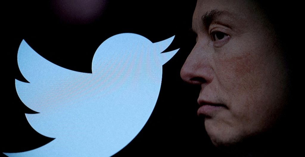 Twitter afronta demanda de exempleados que reclaman 500 millones en indemnizaciones