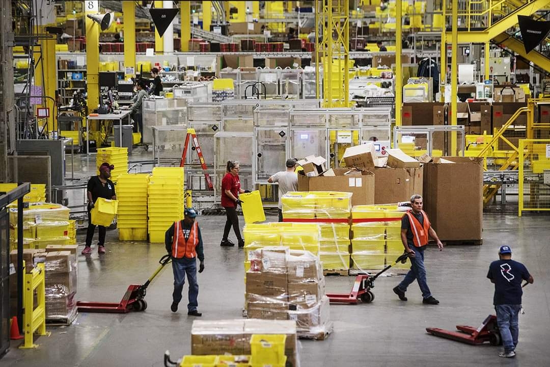 La Península de Yucatán necesita formar parte de la industria manufacturera