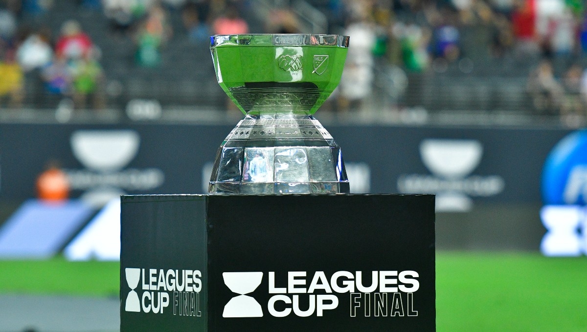 Un total de 77 partidos entre 47 equipos acapararán la atención de los aficionados de la Liga MX y la MLS durante cuatro semanas.