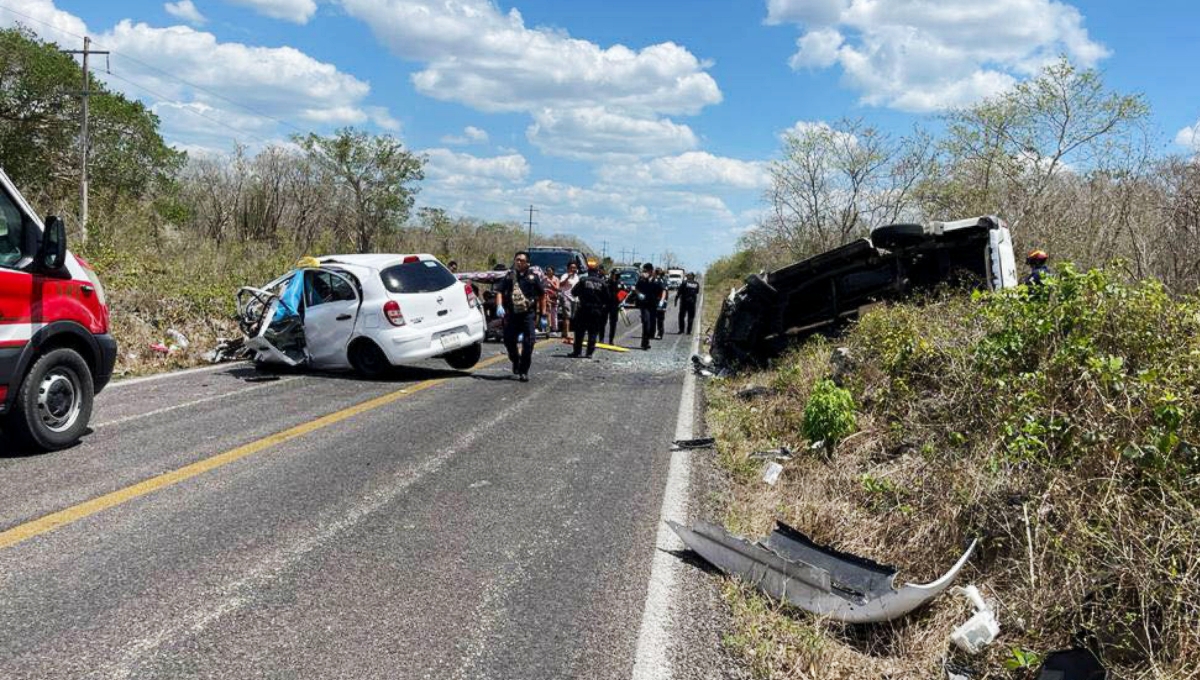 Muchos conductores manejan bajo los influjos del alcohol o a exceso de velocidad en plenas vacaciones Muchos conductores manejan bajo los influjos del alcohol o a exceso de velocidad en plenas vacaciones