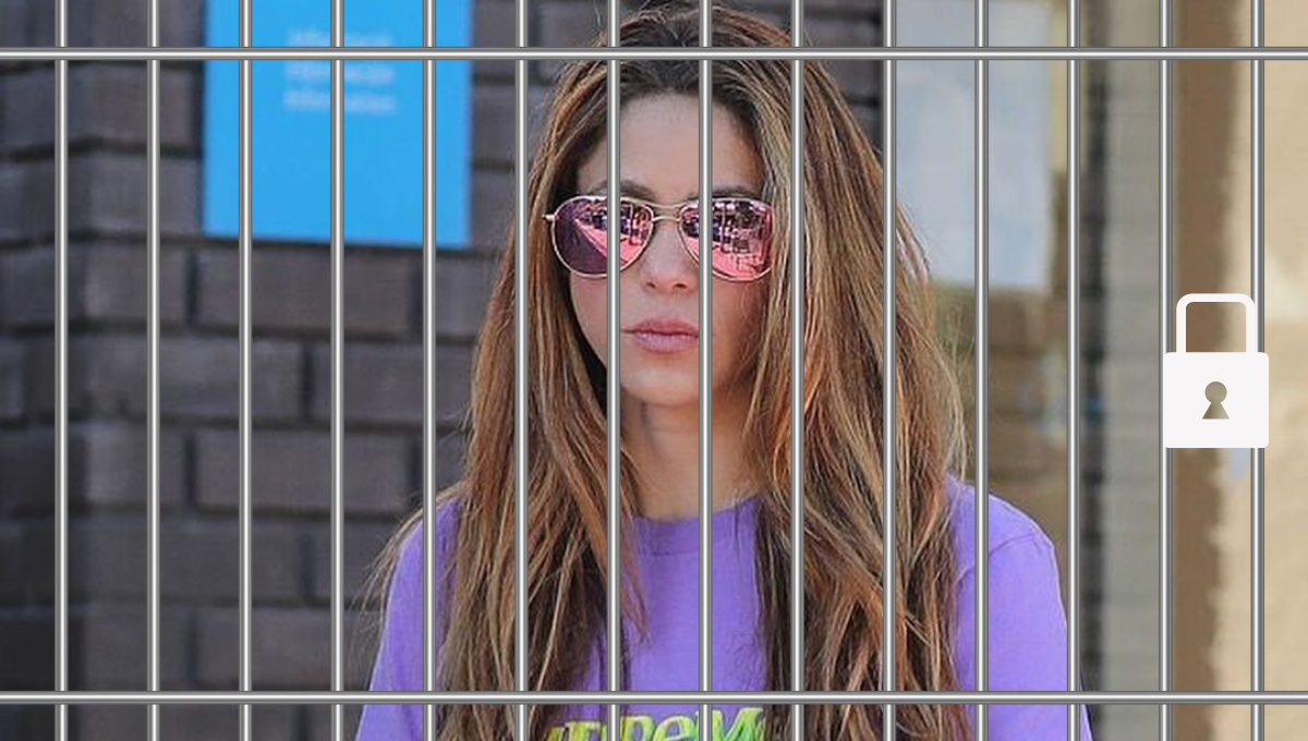 El caso comenzará a partir de noviembre. Foto:especial El caso comenzará a partir de noviembre. Foto:especial