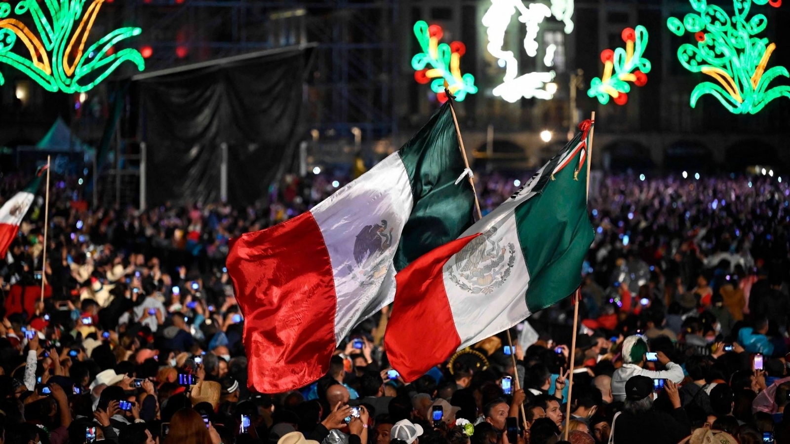 Puentes y días festivos de 2023