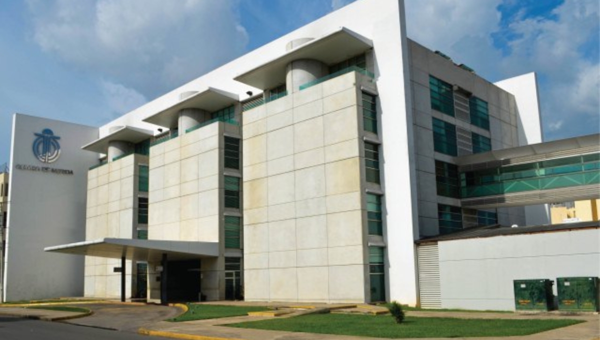 El costo de los hospitales varia depende de la especialidad que uno requiera
El costo de los hospitales varia depende de la especialidad que uno requiera