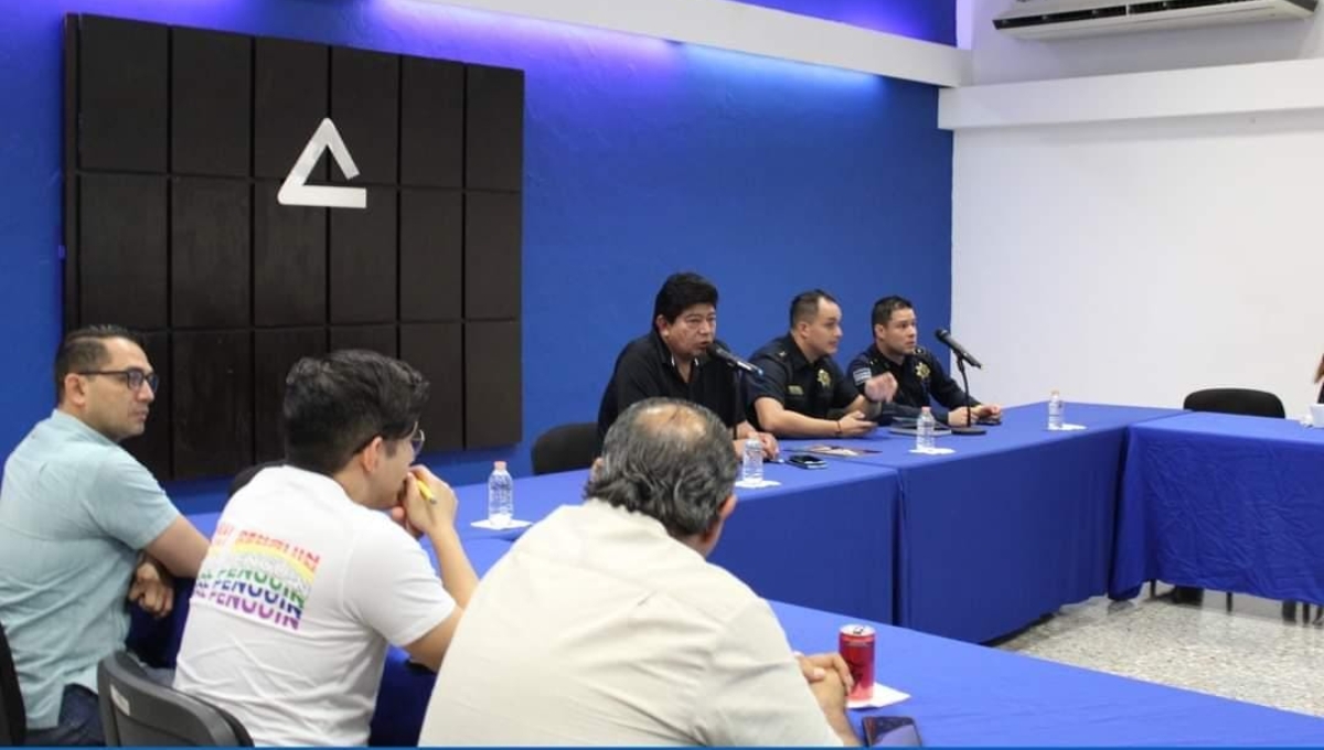 La Canaco ha perdido 320 socios en sólo cuatro meses